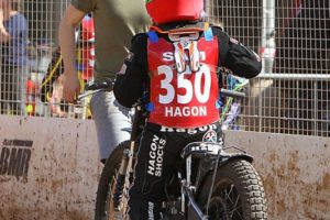 Sam Hagon Speedway_10
