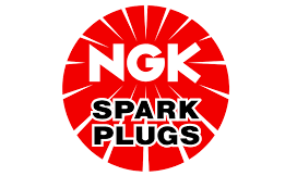 NGK Sparkplugs